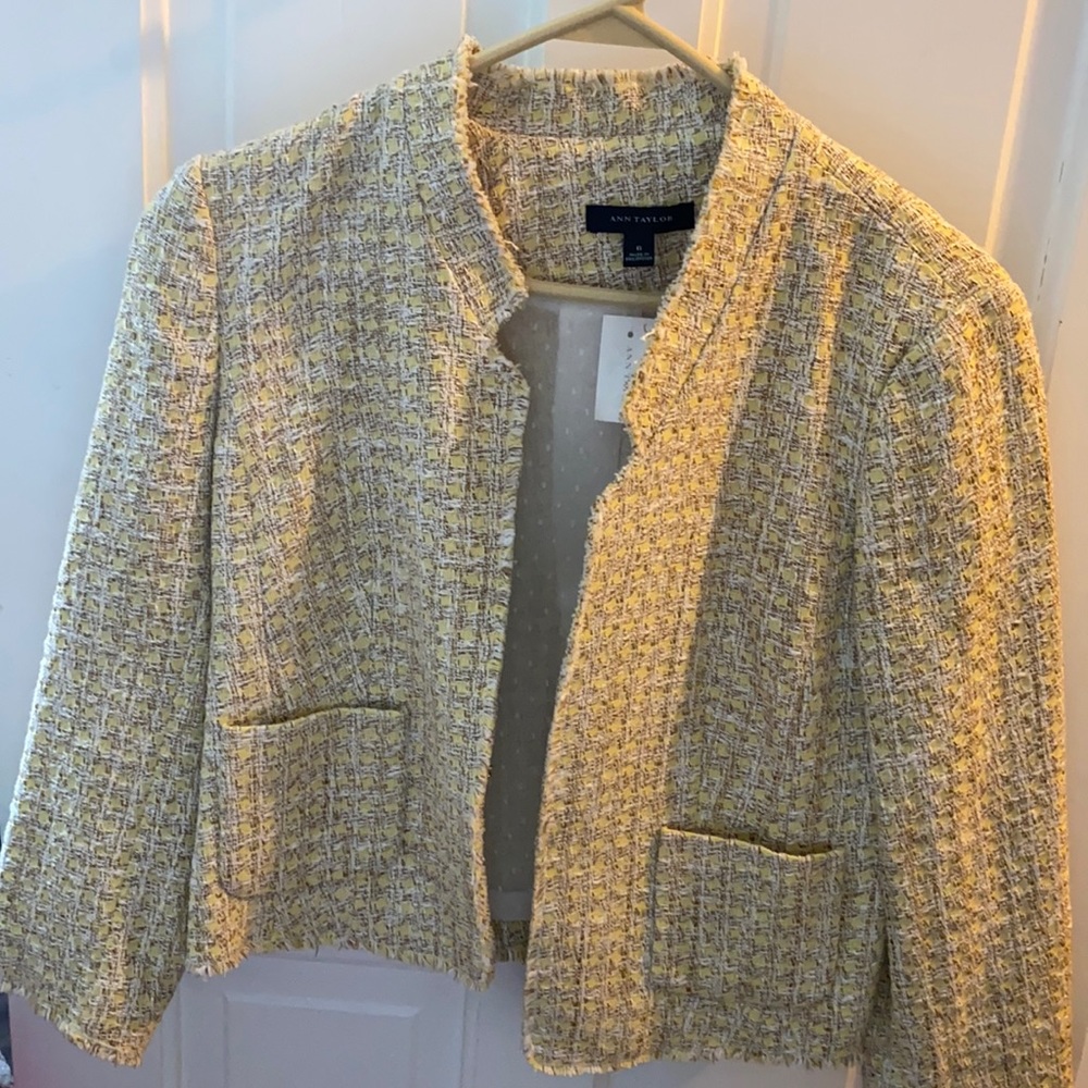 Blazer